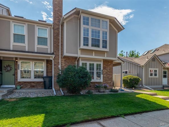 9623 W Chatfield Avenue F, Littleton CO 80128