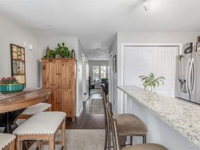 9623 W Chatfield Avenue F, Littleton CO 80128
