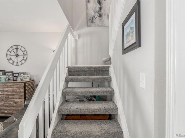 9623 W Chatfield Avenue F, Littleton CO 80128