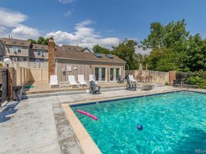9623 W Chatfield Avenue F, Littleton CO 80128