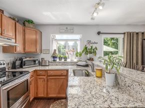 9623 W Chatfield Avenue F, Littleton CO 80128