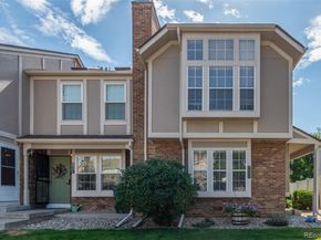 9623 W Chatfield Avenue F, Littleton CO 80128