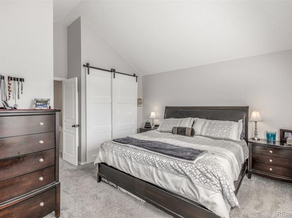 9623 W Chatfield Avenue F, Littleton CO 80128