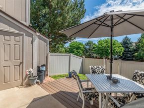 9623 W Chatfield Avenue F, Littleton CO 80128