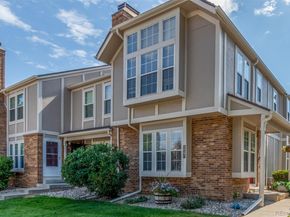 9623 W Chatfield Avenue F, Littleton CO 80128