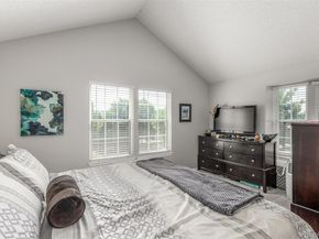 9623 W Chatfield Avenue F, Littleton CO 80128