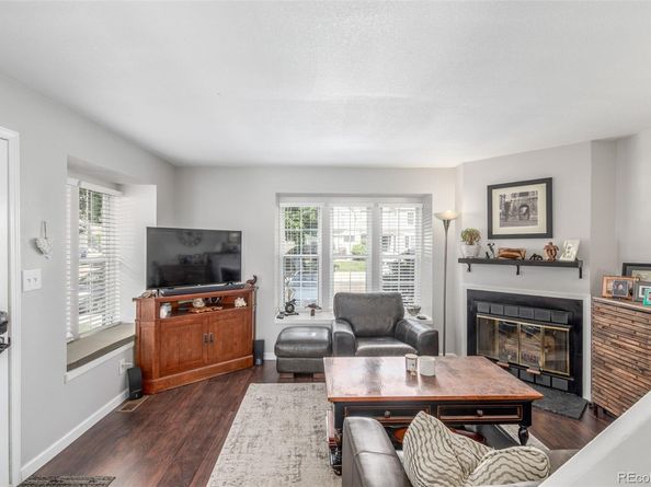 9623 W Chatfield Avenue F, Littleton CO 80128