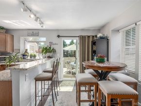 9623 W Chatfield Avenue F, Littleton CO 80128
