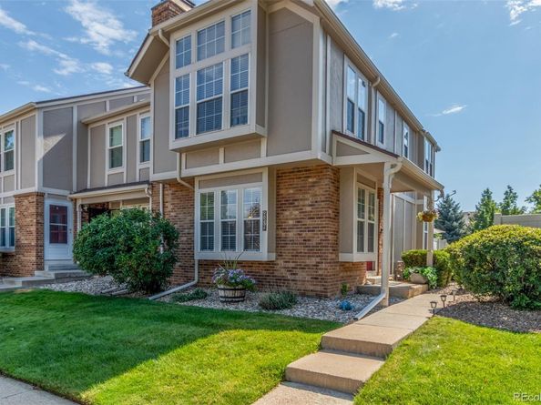 9623 W Chatfield Avenue F, Littleton CO 80128