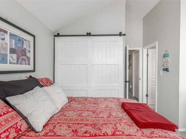 9623 W Chatfield Avenue F, Littleton CO 80128