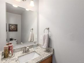 9623 W Chatfield Avenue F, Littleton CO 80128