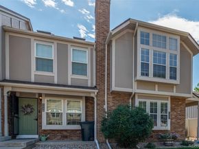 9623 W Chatfield Avenue F, Littleton CO 80128