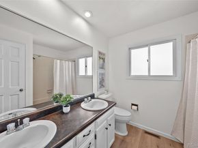 9499 E Lake Circle, Greenwood Village CO 80111