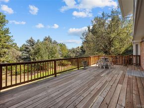 9499 E Lake Circle, Greenwood Village CO 80111