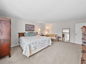 9499 E Lake Circle, Greenwood Village CO 80111