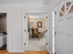 9499 E Lake Circle, Greenwood Village CO 80111