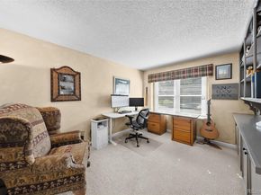 9499 E Lake Circle, Greenwood Village CO 80111