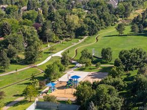 9499 E Lake Circle, Greenwood Village CO 80111