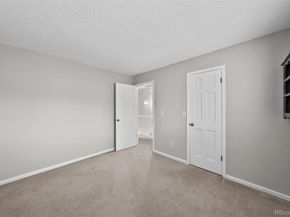 9499 E Lake Circle, Greenwood Village CO 80111