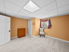 9499 E Lake Circle, Greenwood Village CO 80111