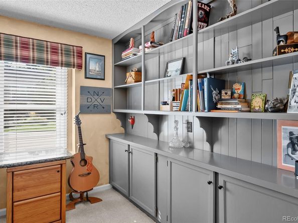 9499 E Lake Circle, Greenwood Village CO 80111