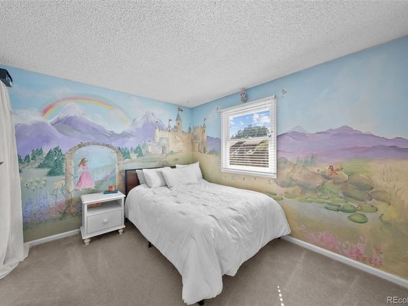 9499 E Lake Circle, Greenwood Village CO 80111