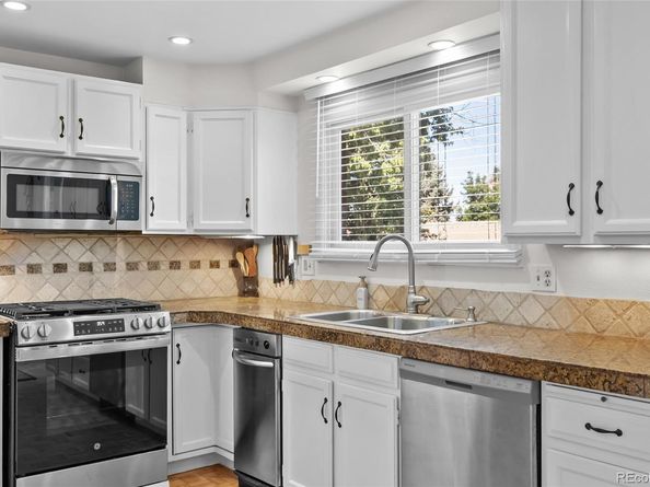 9499 E Lake Circle, Greenwood Village CO 80111