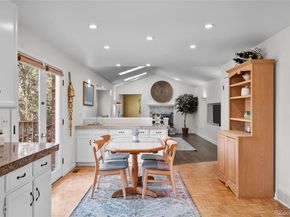 9499 E Lake Circle, Greenwood Village CO 80111