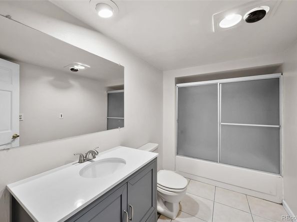 9499 E Lake Circle, Greenwood Village CO 80111
