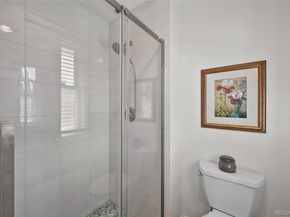 9499 E Lake Circle, Greenwood Village CO 80111