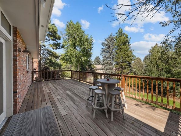9499 E Lake Circle, Greenwood Village CO 80111