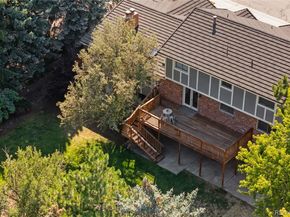 9499 E Lake Circle, Greenwood Village CO 80111