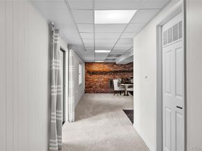 9499 E Lake Circle, Greenwood Village CO 80111