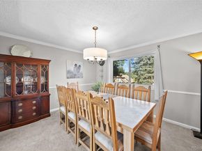 9499 E Lake Circle, Greenwood Village CO 80111