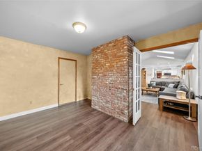 9499 E Lake Circle, Greenwood Village CO 80111
