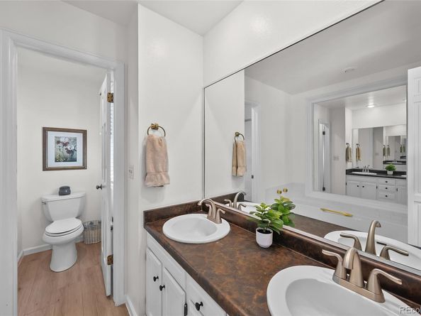 9499 E Lake Circle, Greenwood Village CO 80111