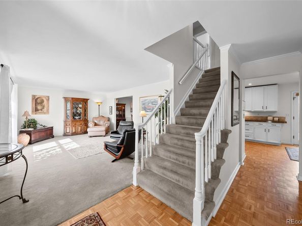 9499 E Lake Circle, Greenwood Village CO 80111