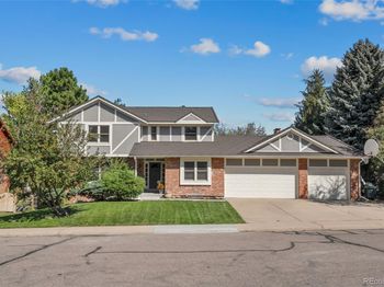 9499 E Lake Circle