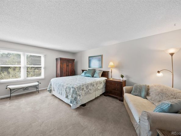 9499 E Lake Circle, Greenwood Village CO 80111