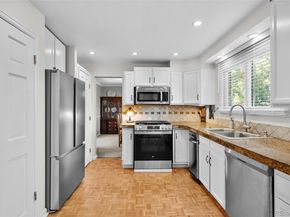 9499 E Lake Circle, Greenwood Village CO 80111