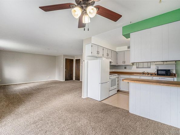 8870 W Jewell Avenue 11, Lakewood CO 80232