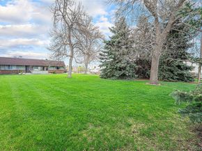 8870 W Jewell Avenue 11, Lakewood CO 80232