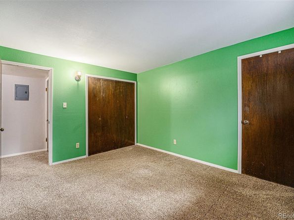 8870 W Jewell Avenue 11, Lakewood CO 80232