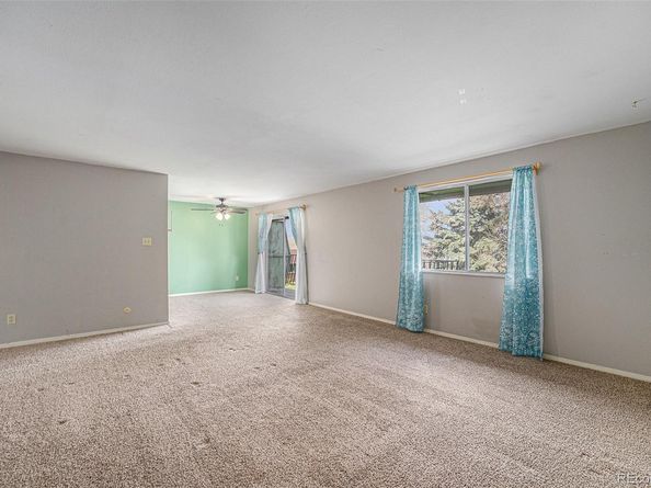 8870 W Jewell Avenue 11, Lakewood CO 80232