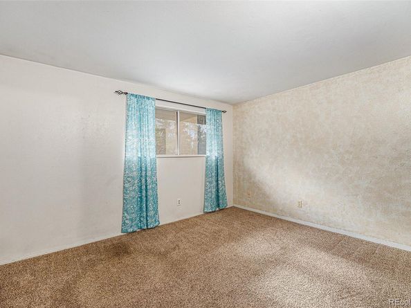 8870 W Jewell Avenue 11, Lakewood CO 80232