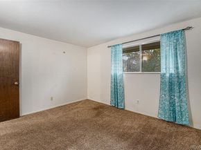 8870 W Jewell Avenue 11, Lakewood CO 80232