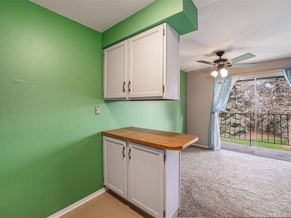 8870 W Jewell Avenue 11, Lakewood CO 80232
