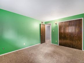 8870 W Jewell Avenue 11, Lakewood CO 80232