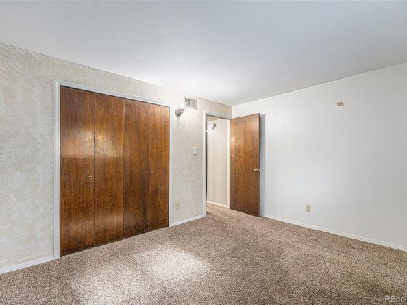 8870 W Jewell Avenue 11, Lakewood CO 80232