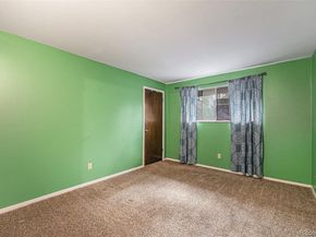 8870 W Jewell Avenue 11, Lakewood CO 80232